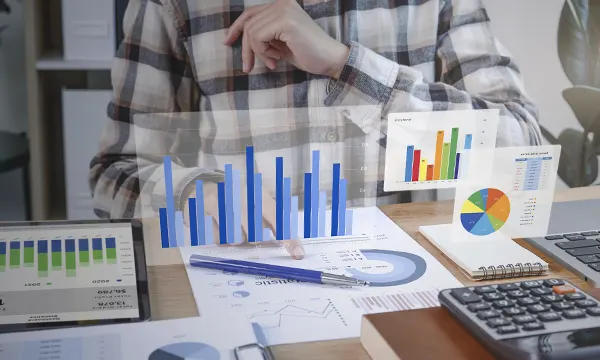 brand identity sostenibile comunicare sostenibilita