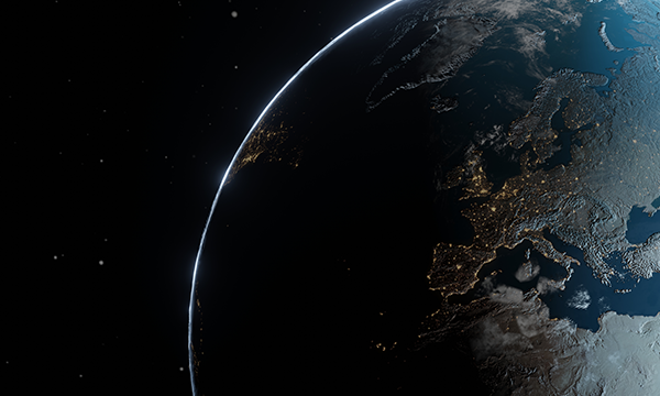 responsabilita sociale sviluppo sostenibile azienda