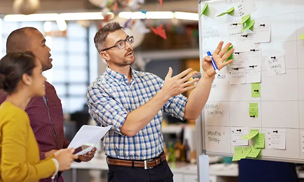 storytelling aziendale marketing comunicazione visiva visual identity